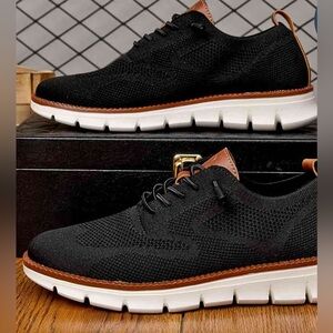 NWOT, Ultra Comfort Shoes Orthopedic insole, black